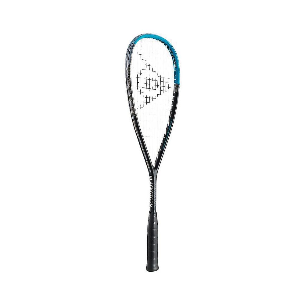 Dunlop Blackstorm Titanium Sls 773408US tennis rackets