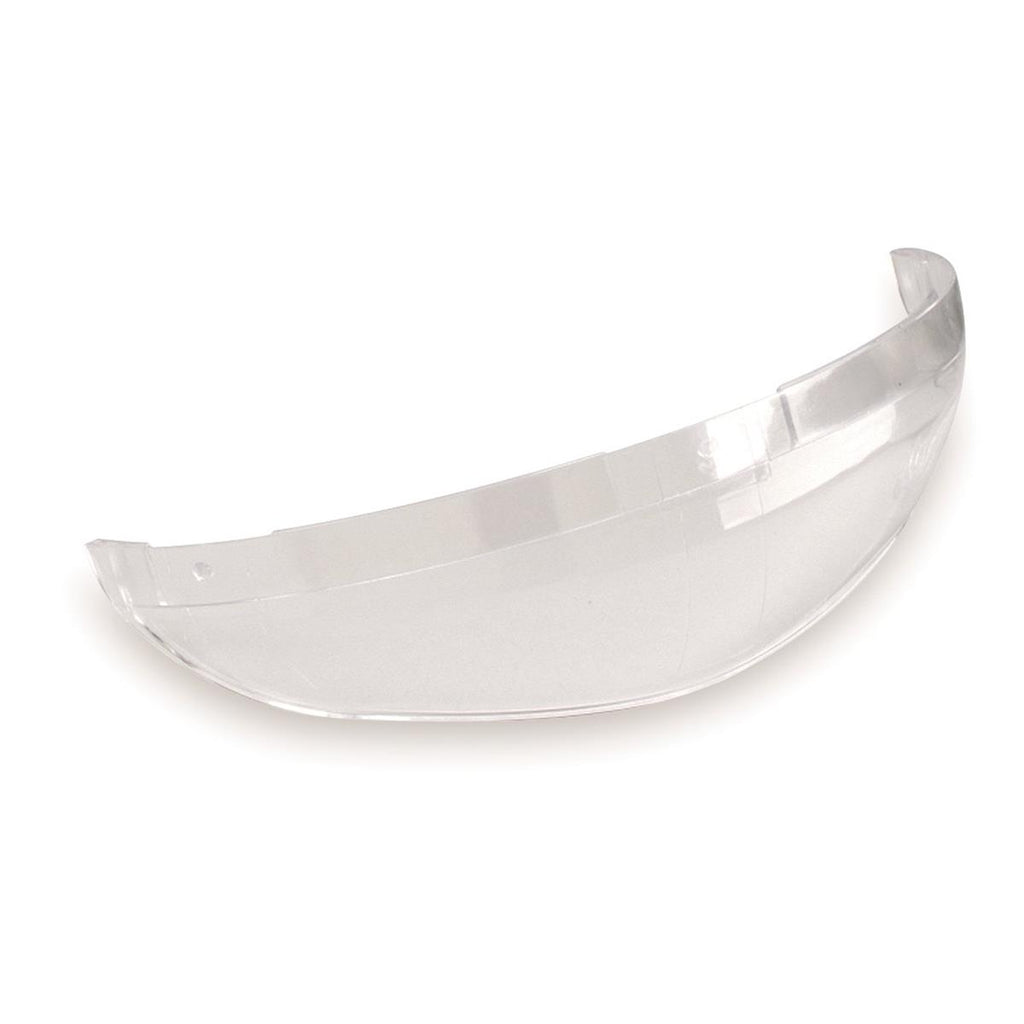 3M Replacement Chin Protector