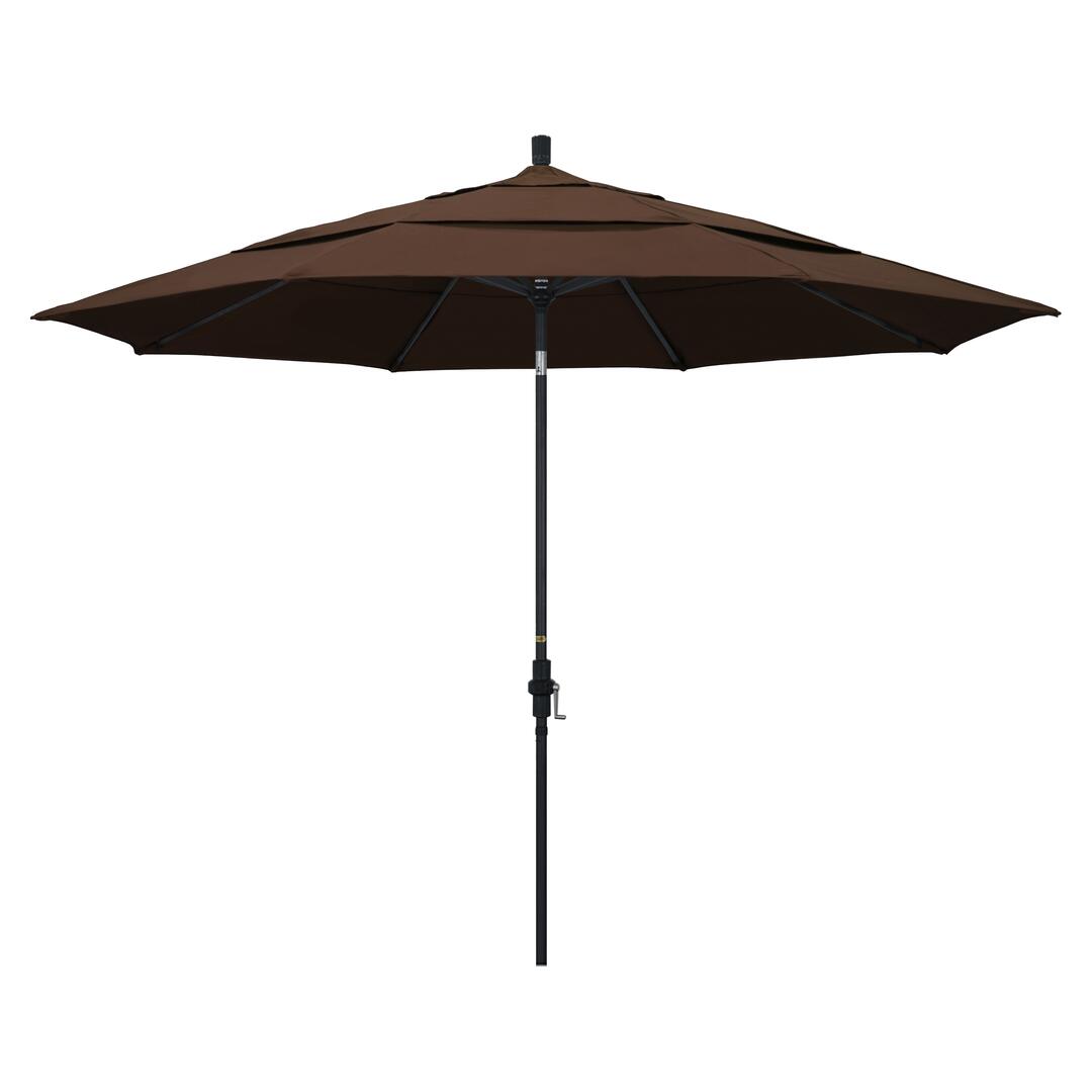 California Umbrella GSCU118302SA32DWV