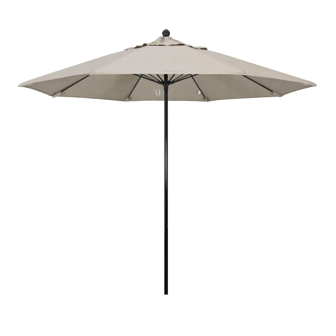 California Umbrella EFFO908F77