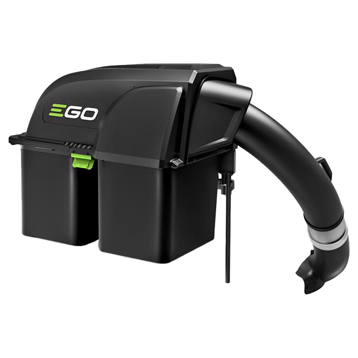 EGO Power+ Bagger Kit 52 in.