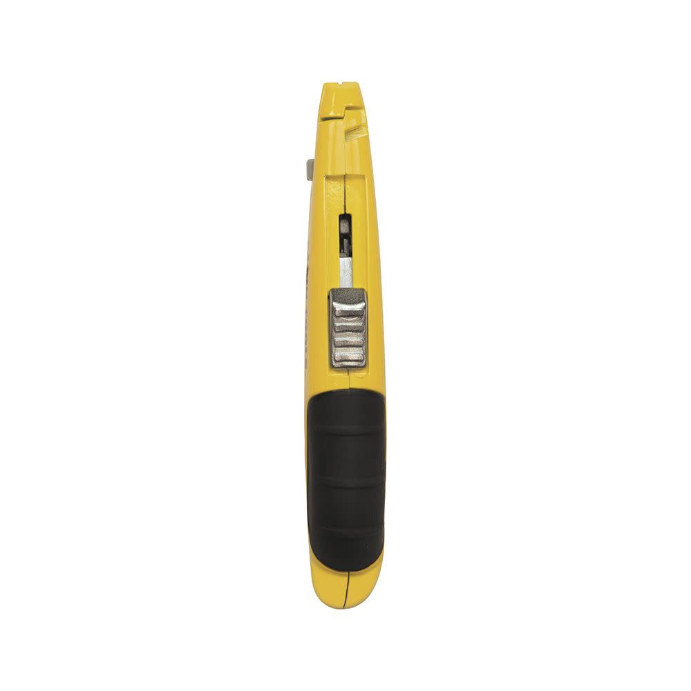 Self Retracting Utility Knife