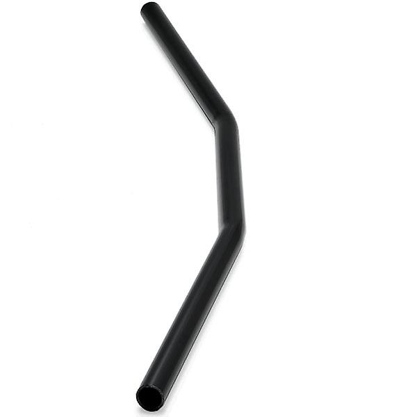 Motorcycle Handlebar 7/8