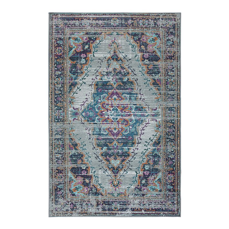 Mohawk® Home Prismatic EverStrand Kellen Rug