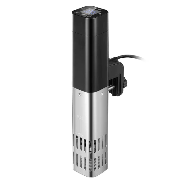 Sous Vide Cooker LS-SV05BW