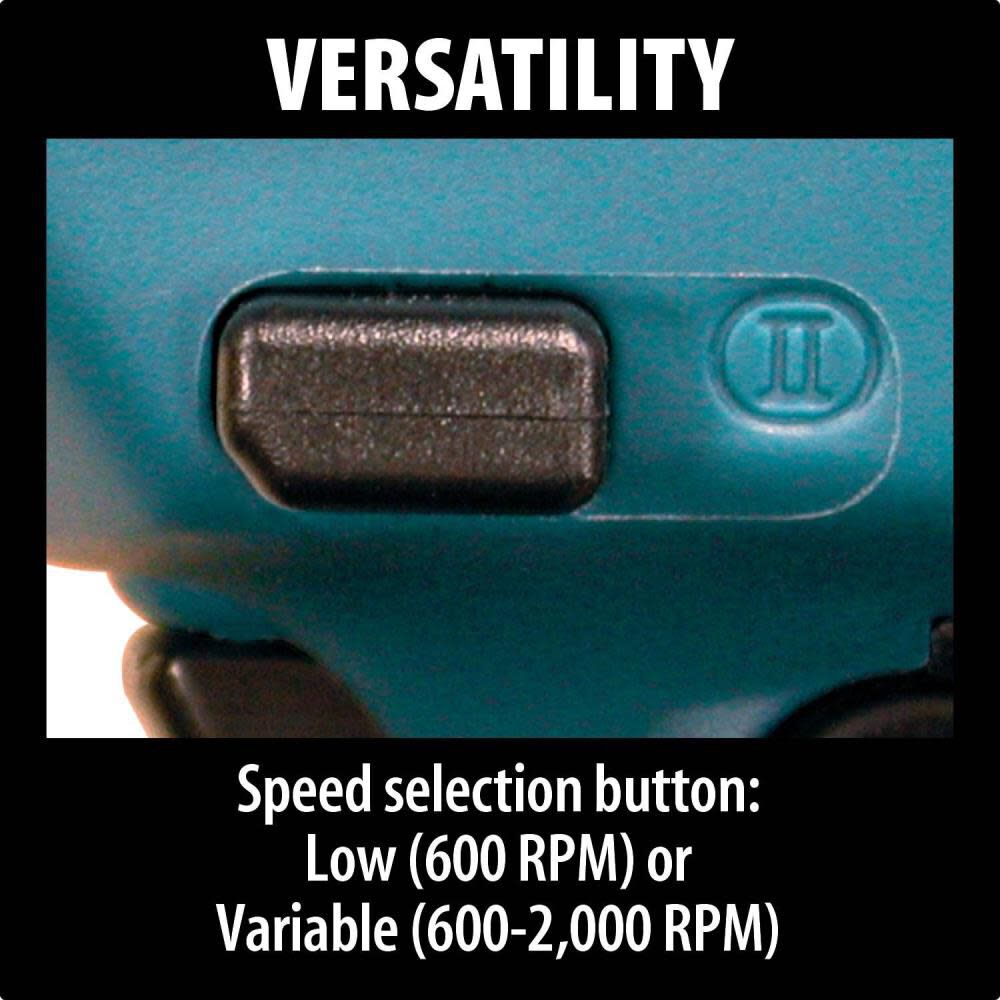 Makita 7 In. Vertical Polisher PV7001C from Makita