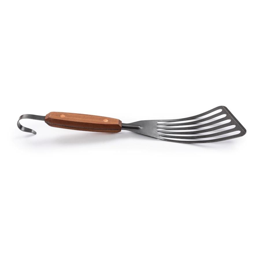 Barebones Living Essential Grilling Tools