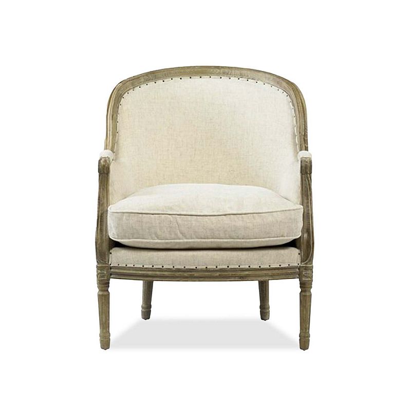 Savannah Accent Chair