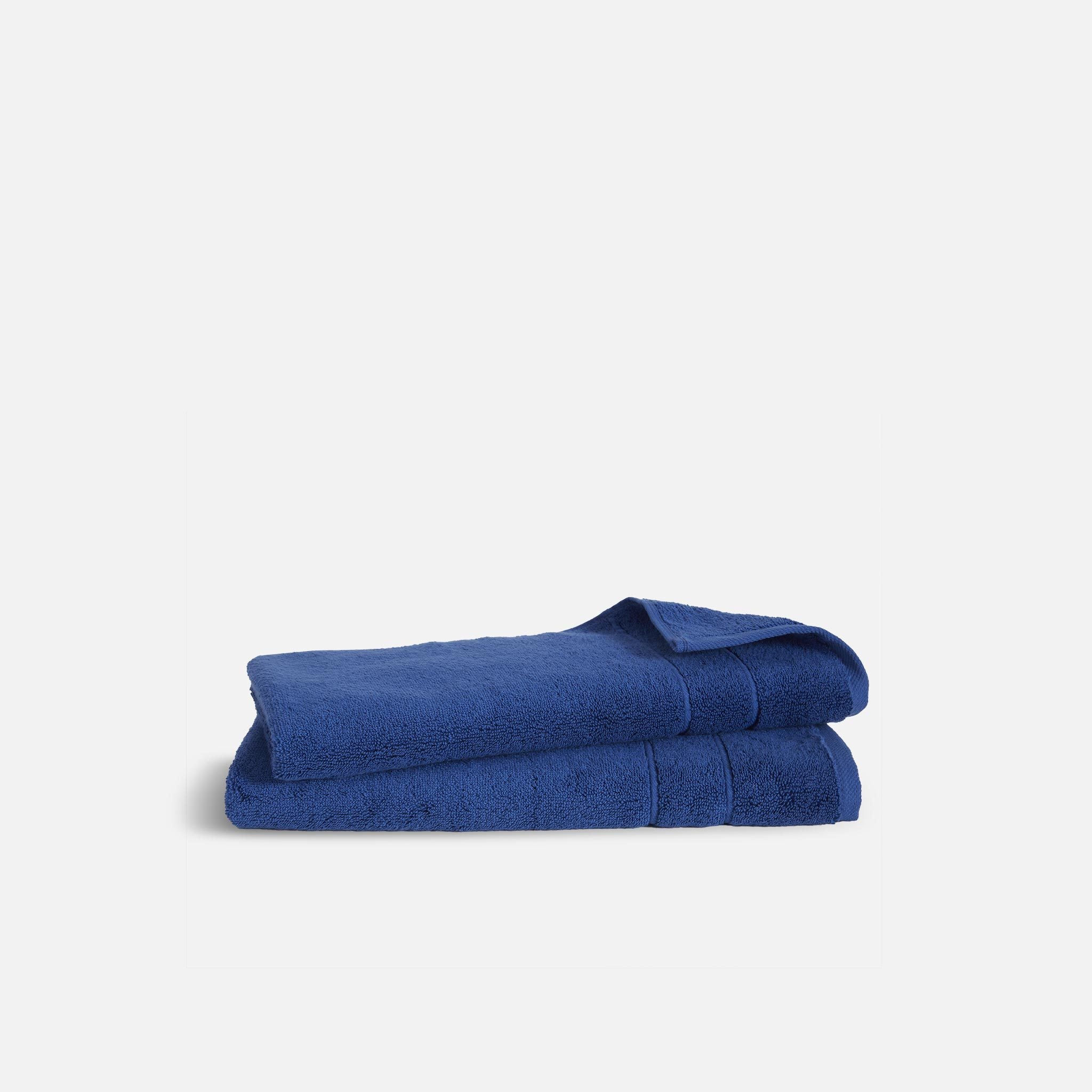 Rewards Super-Plush Hand Towels