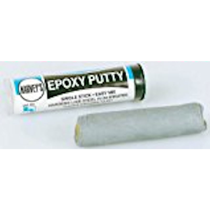 PUTTY PLMBRS EPOXY1.33OZ