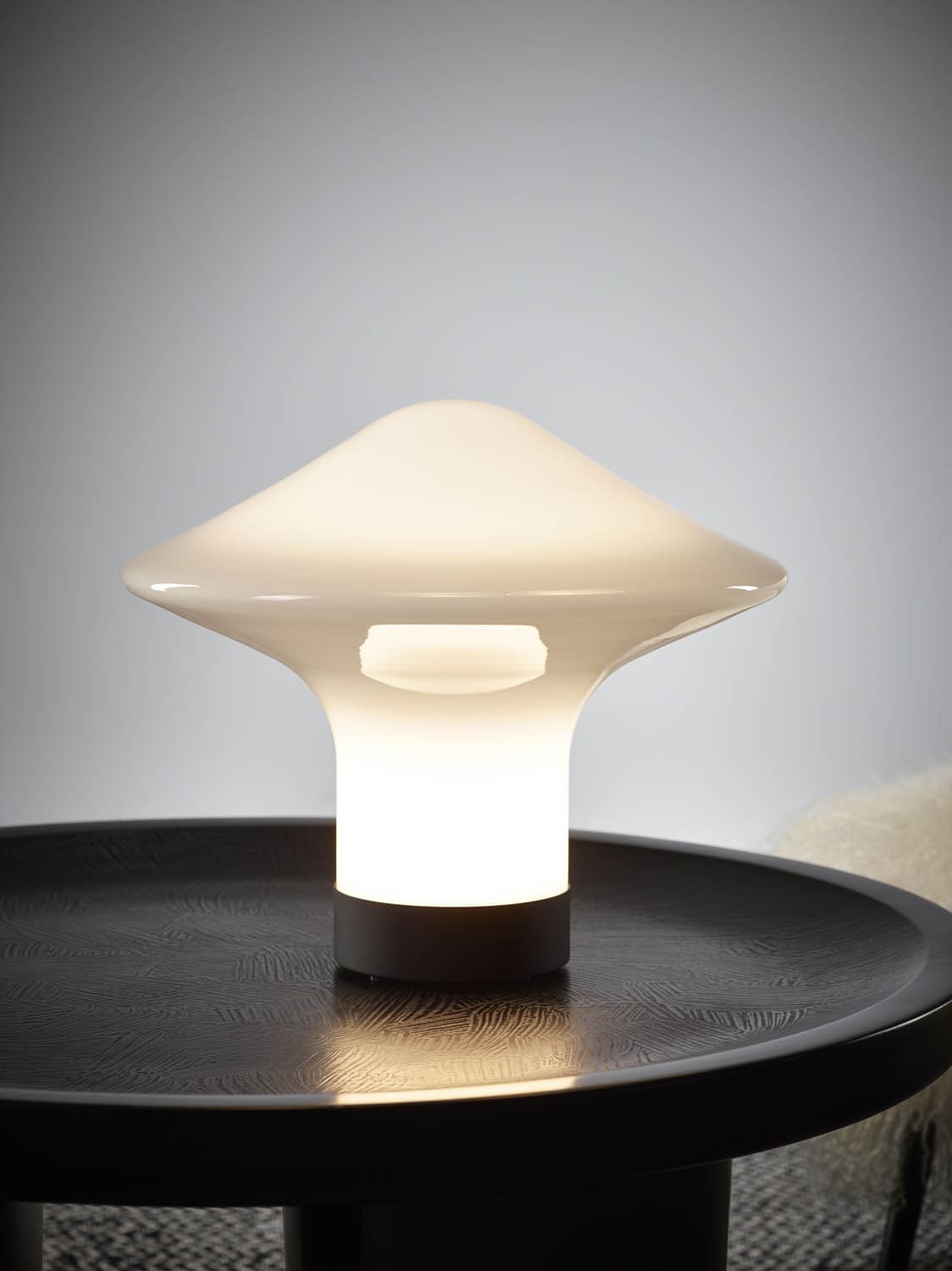 Trottola Table Lamp