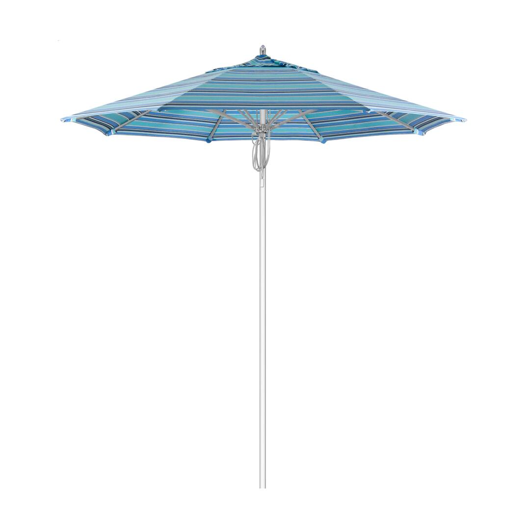 California Umbrella AATF758AH00256001