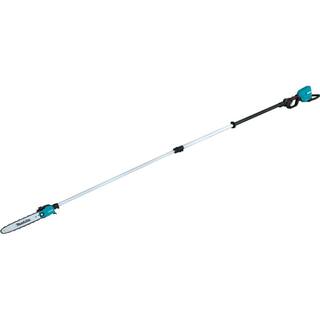 Makita LXT 18V X2 (36V) Lithium-Ion Brushless Cordless 10 in. Telescoping Pole Saw 13 ft. L (Tool Only) XAU02ZB