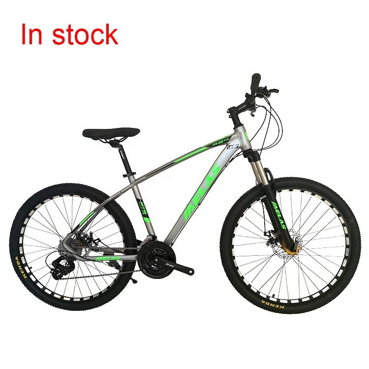 26 inch bicycle mtb aluminio /275 bicycle mountain bike alloy frame (bicycle mountain bike) /mtb mountain bike in stock