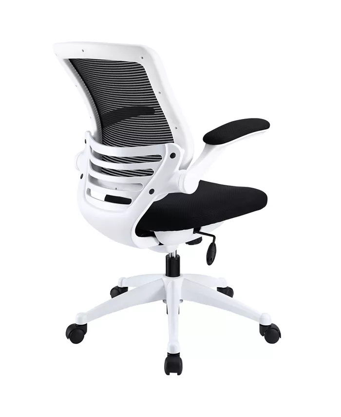 Modway Edge Office Chair