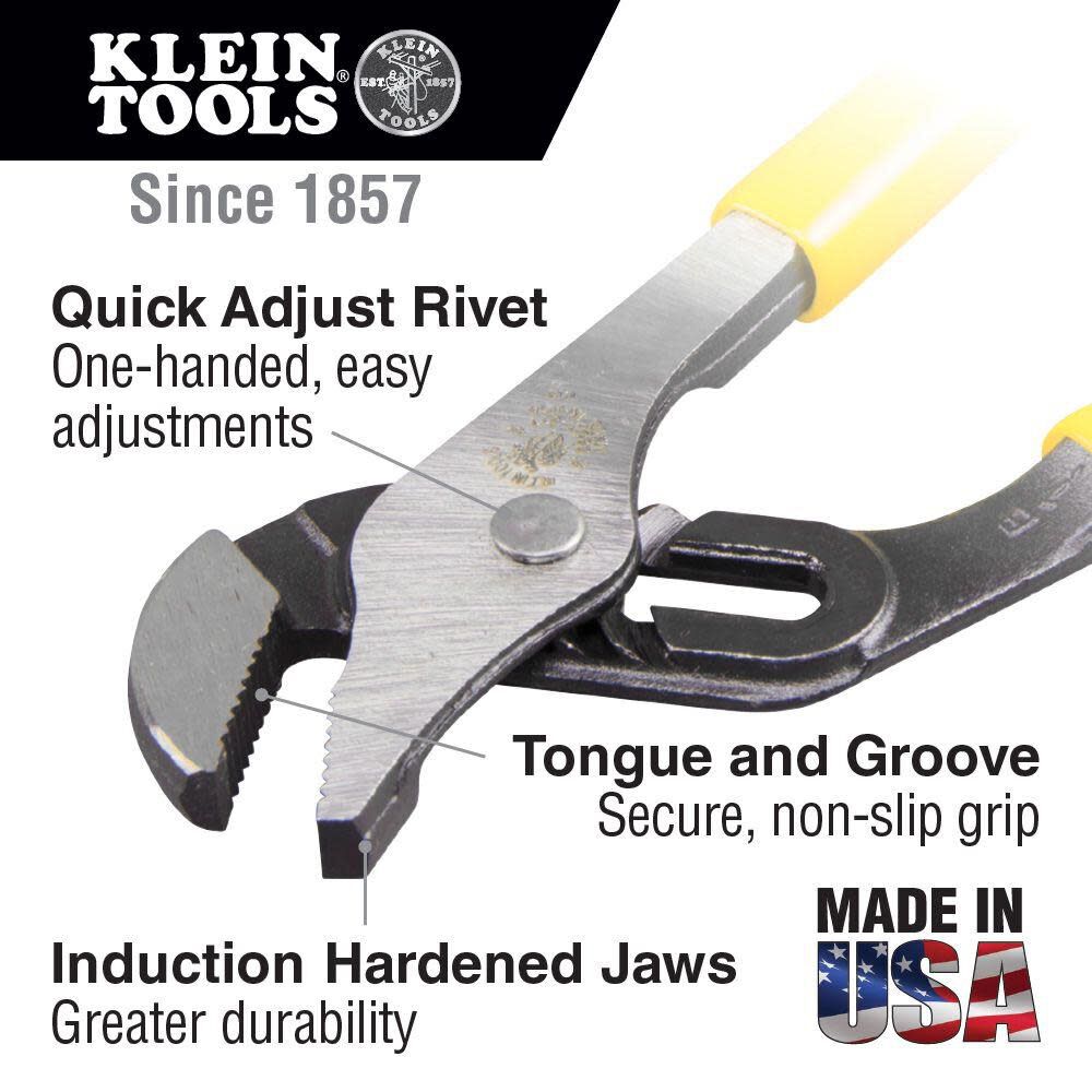 Klein Tools 16