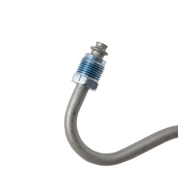 Edelmann 71826 Power Steering Pressure Line Hose A...