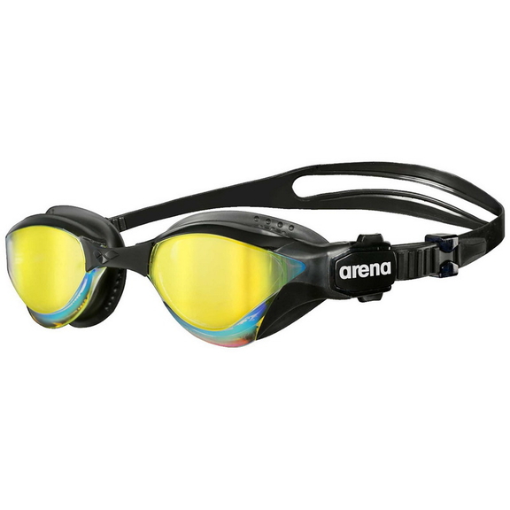 Arena 000022 Cobra Tri Mirror Triathlon Goggle