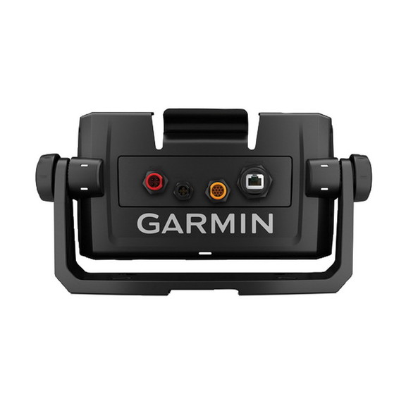 Garmin 010 12672 05 Tilt/Swivel Mount with Quick R...