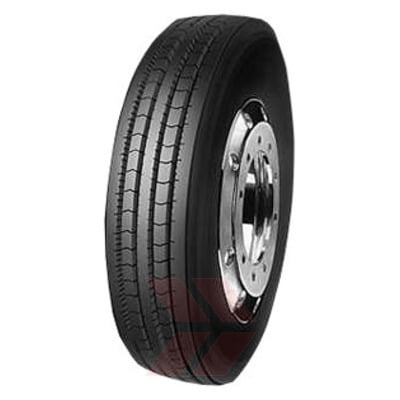 Westlake CR960A 235/85R16 129 L All Position Commercial Tire