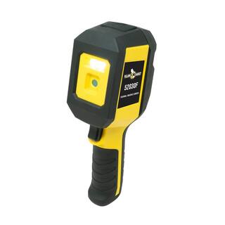 Yellow Jacket Thermal Imager for Elevated Temperature Screening 65273140