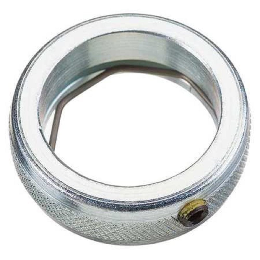 Ridgid Replacement Retaining Ring Assembly for the 300 Support Arm 44725 from Ridgid