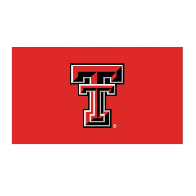 X 28 quot Texas Tech University