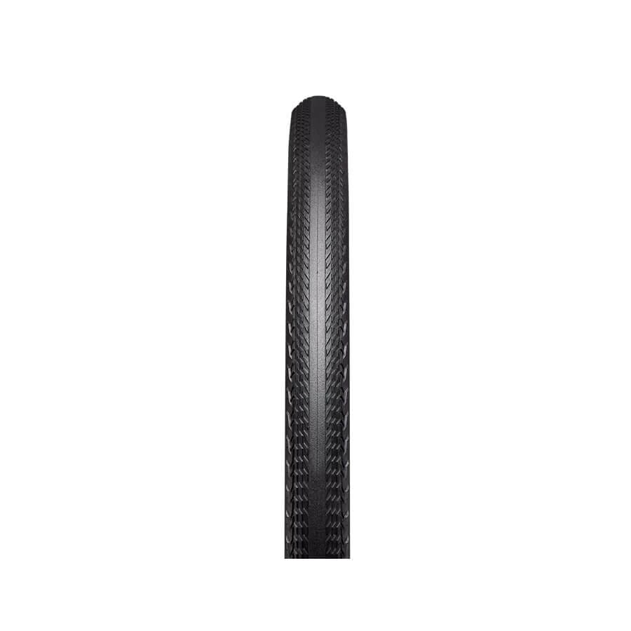 Specialized S-Works Pathfinder 2Bliss Ready Tire