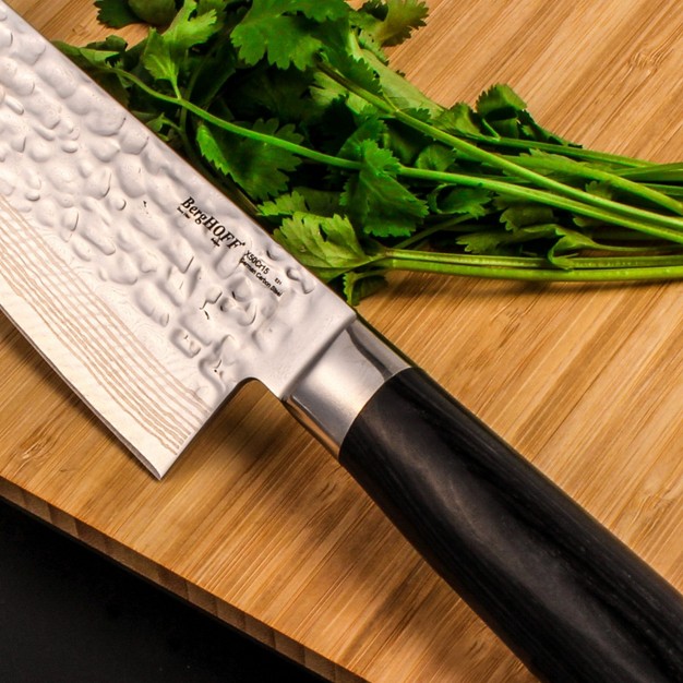 Chefs Knife