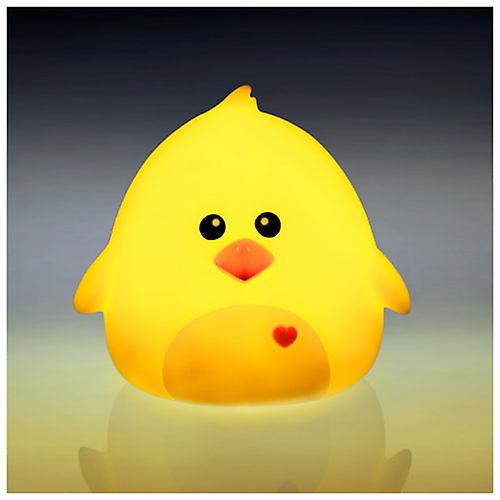 Smoosho's Pals Table Lamp (Chick)