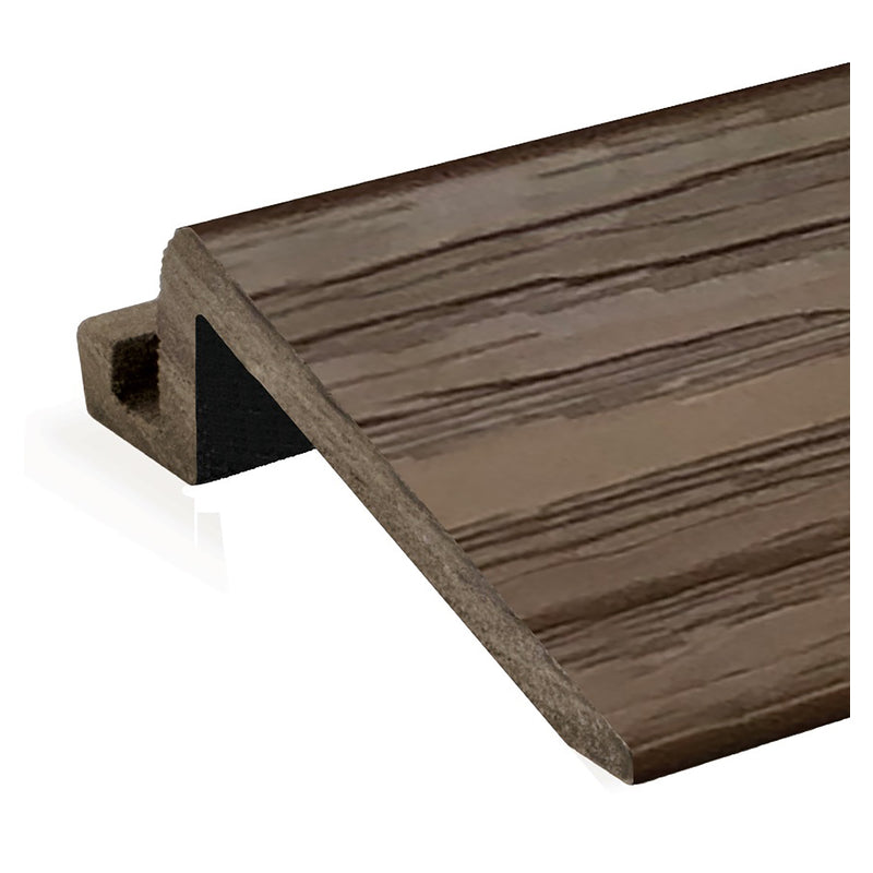 FLOOR TRANS WALNUT 4PK