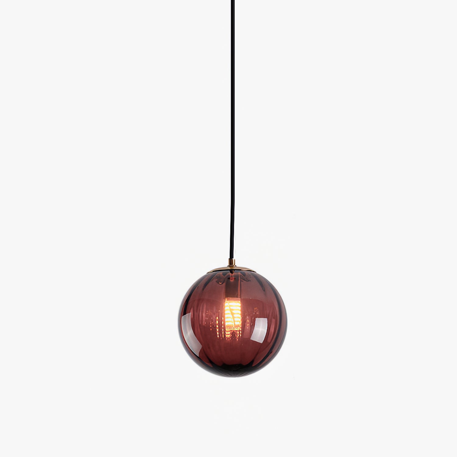 Paola Pendant Light