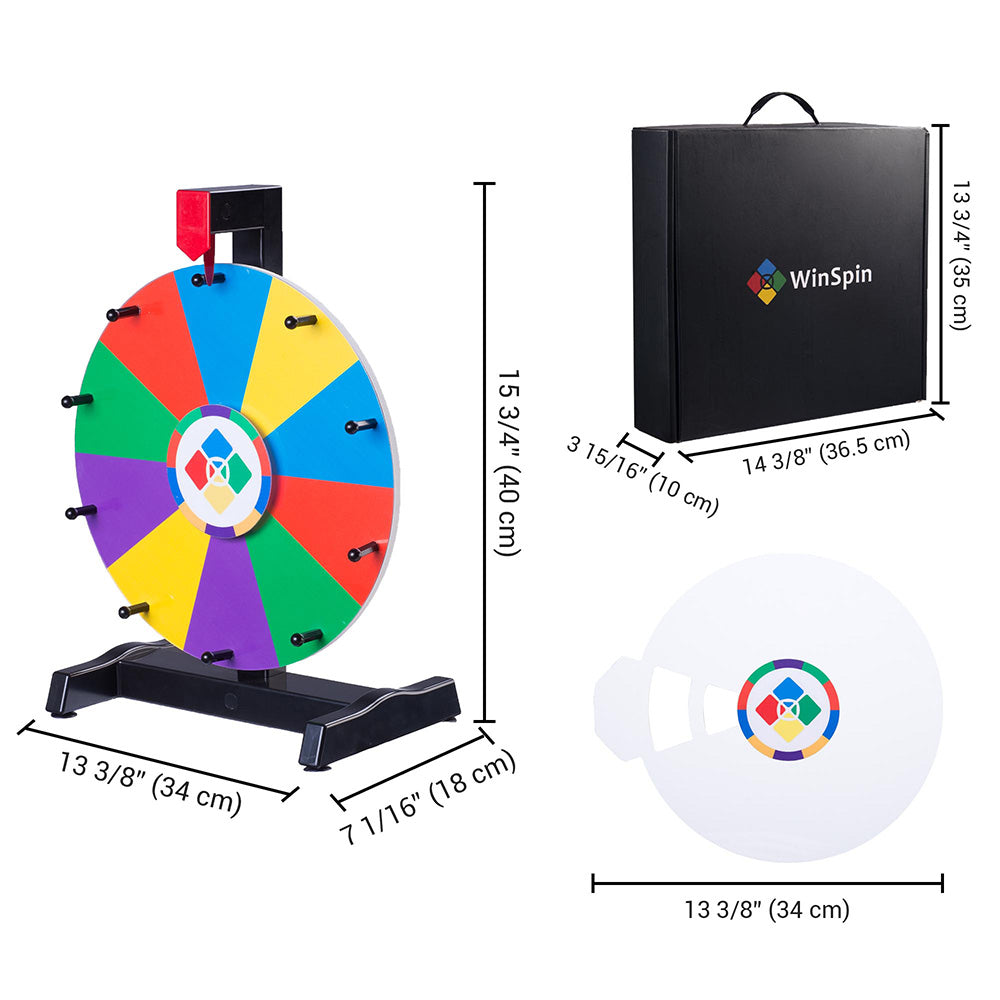 WinSpin Teachers' Choice Math 10, 12