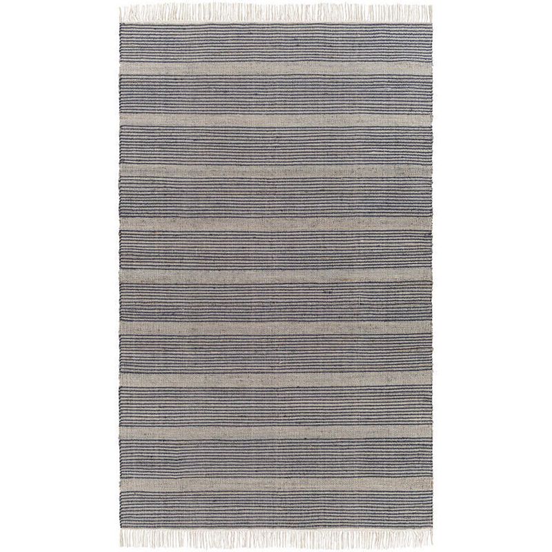 West Chester Cottage Area Rug