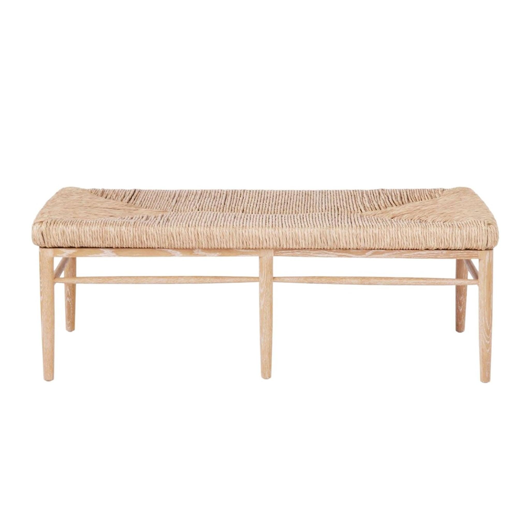 Calloway Coffee Table