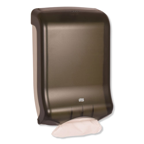 Essity Tork Folded Towel Dispenser | 11 3