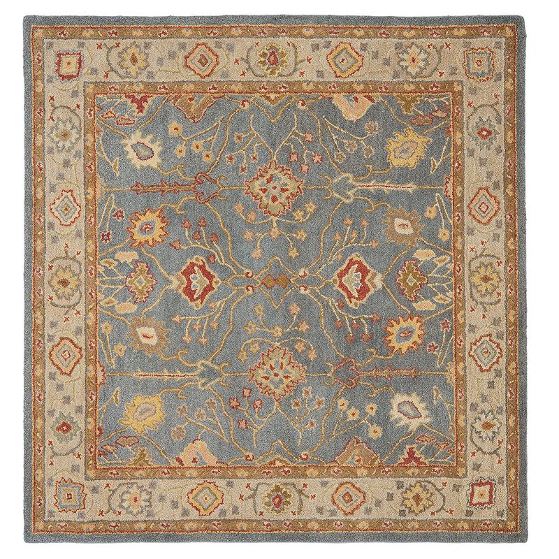 Safavieh Antiquity Kevin Rug