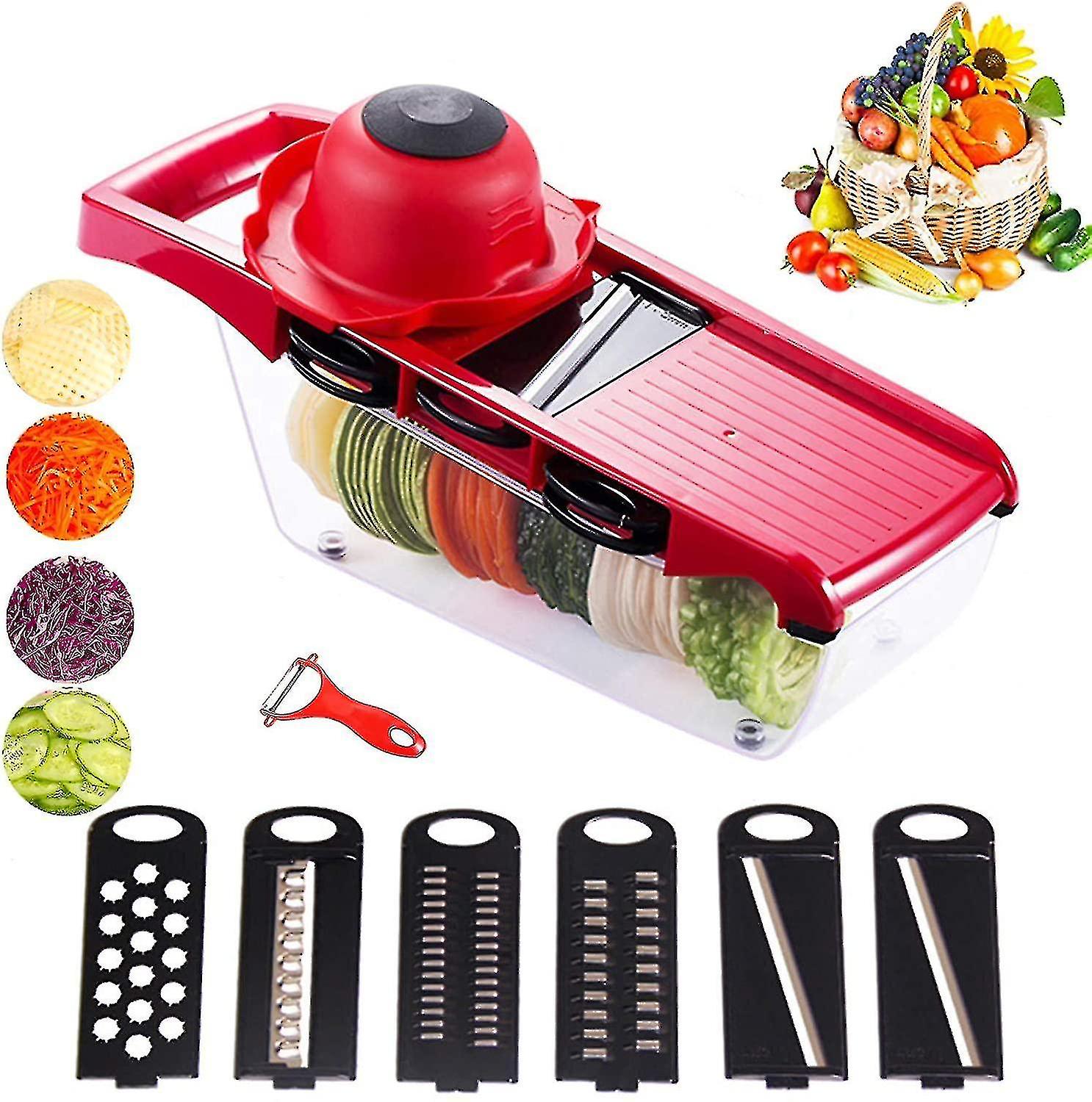 Food Peelers Corers Vegetable Cutter Slicer Potato Peeler Carrot Cheese Grater Vegetable Slicer Kitchen Accessories