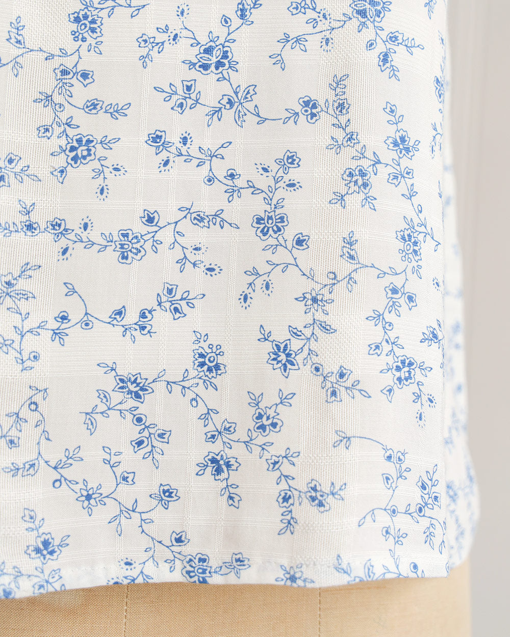 Amarietta Camisole