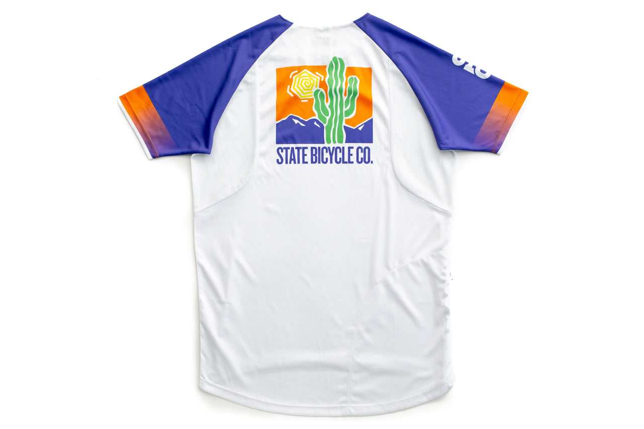 State Bicycle Co. - 