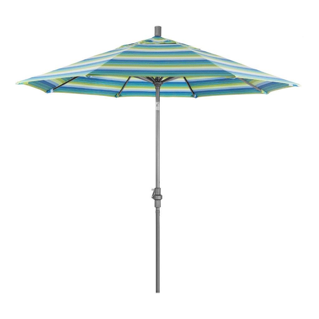 California Umbrella GSCU9080105608