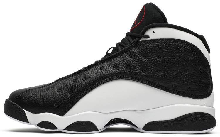 Air Jordan 13 Retro 'Reverse He Got Game' 414571-061