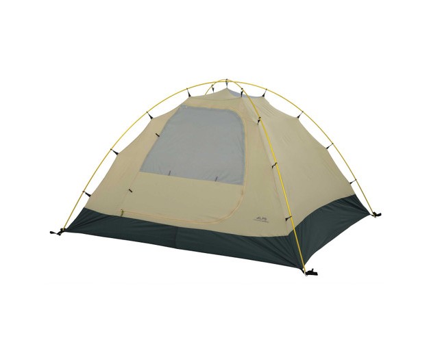 Alps Mountaineering Taurus Outfitter 2 Tent