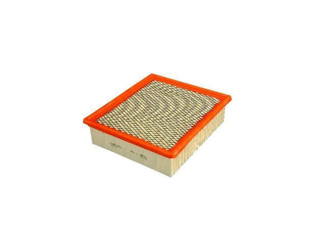 Fram Air Filter CA8243