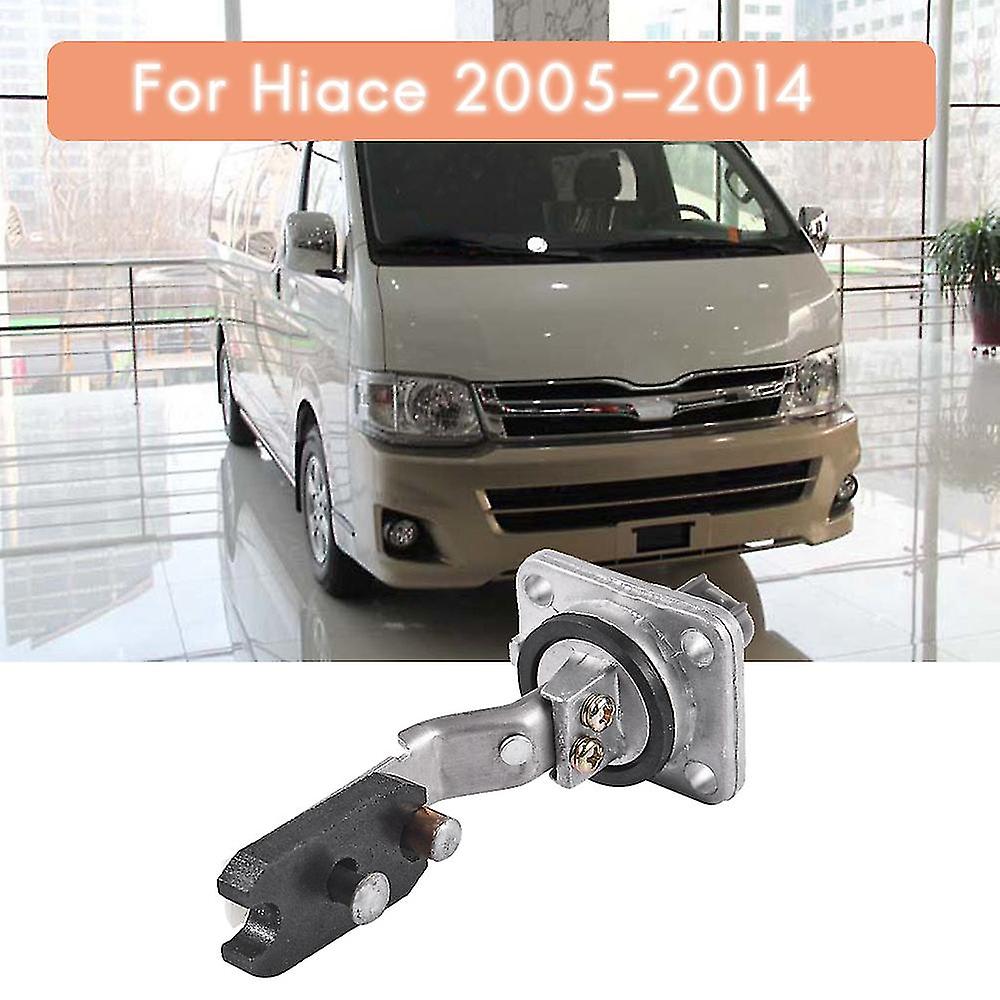 89491-26041 Engine Oil Level Sender For Hiace 2005-2014