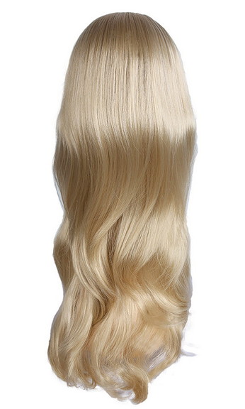 Lacey Wigs LW76 Priscilla Wig