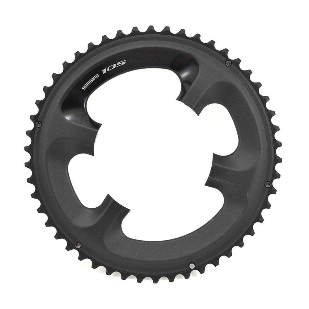 Shimano FC-5800 105 Chainring