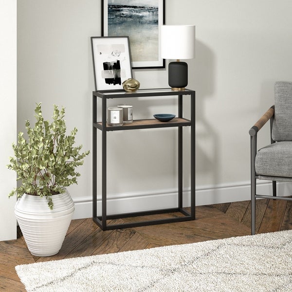 Addison Console Table