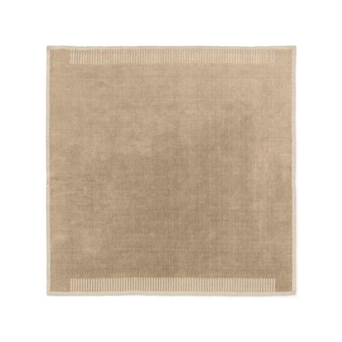 Duomo Limestone Beige Rug