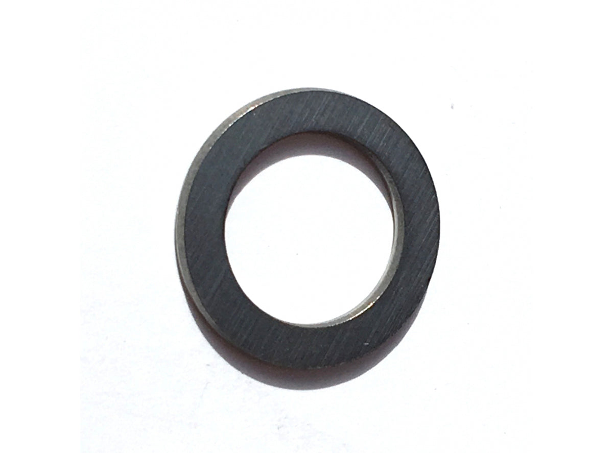 Intense M6.4 Washer